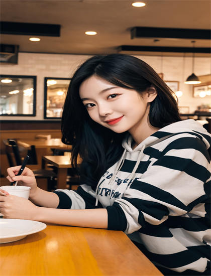 七宗检察公诉大案原型隐藏彩蛋发现指南教科书式的：细节与彩蛋寻找攻略