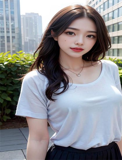 《一夕一朝一饭》与当代文化：音乐的配乐艺术与情感渲染 认识文化多样性的价值