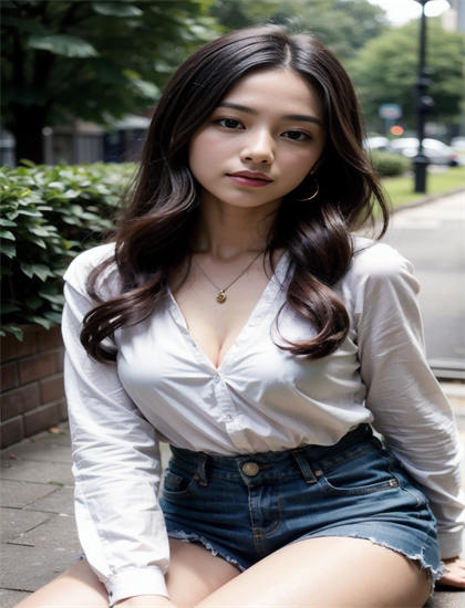 【影视观察】《一心为报哥嫂恩》的技术成就与创新突破 资深影评人解读的专业分析