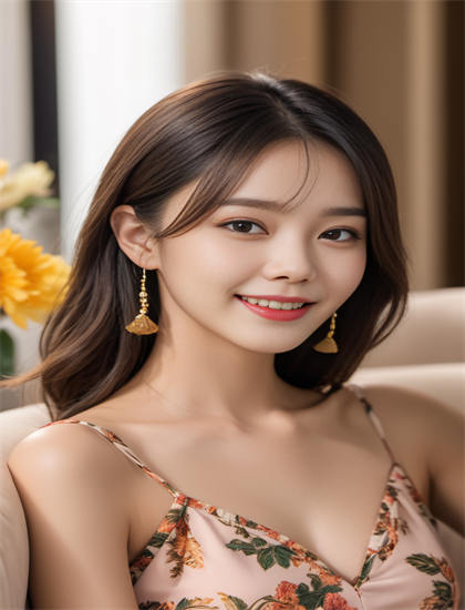 剧情片经典《再会：大人的禁断恋爱》的叙事结构与视觉语言 ——剧情片爱好者的必读指南