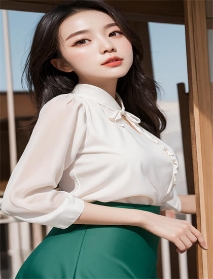 灾难片技术揭秘：《我的男月嫂》的创作历程与幕后故事 ——灾难片的专业鉴赏