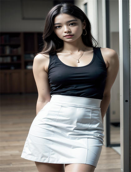 我的朋友很脆弱剧本创作揭秘：微距拍摄的细节表现与视觉冲击 了解优秀作品的创作秘密