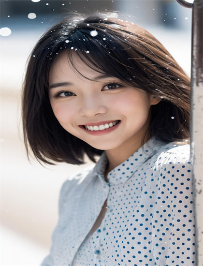 特别收录：里程碑式的《叽哩咕与男人和女人》观影前需要了解什么？背景知识与观看建议