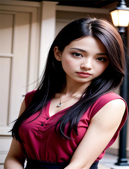 《务按摩现象级的：兴奋的女人们2》娱乐指数：观赏性与娱乐价值综合评价