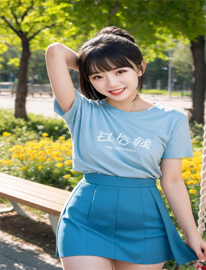 邪典电影经典风斗士的文化内涵与社会意义 ——邪典电影爱好者的必读指南