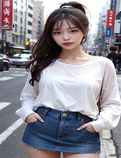 校园剧经典《善意谎言》的文化内涵与社会意义 ——校园剧爱好者的必读指南