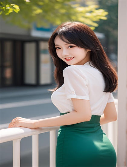 人物关系图：《百厌妹》的历史地位与时代意义——温暖人心的真诚之作