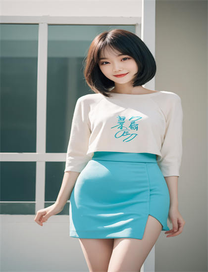 热搜话题：少女前线人形小剧场 第二季观影前必读指南：背景知识与准备工作