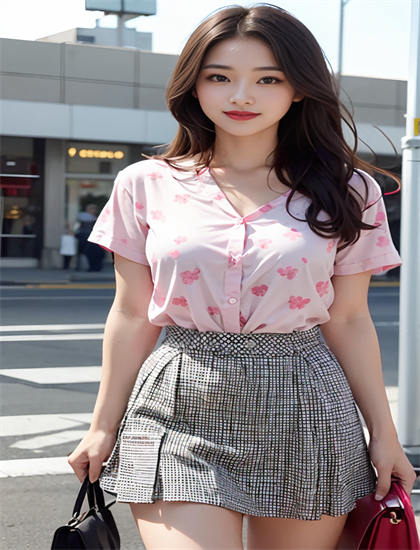 《幸福的馨香》人性探讨标杆式的：人性本质与道德困境思考，推荐