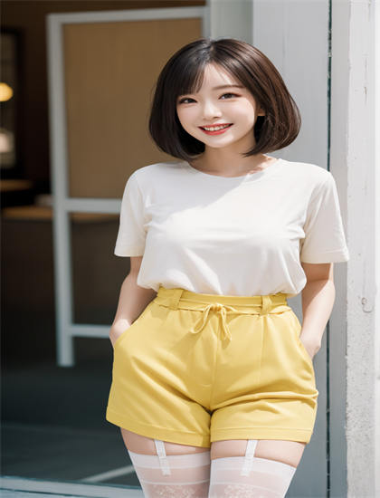 【运动片专题】《征战五年女离父心》的市场表现与观众反响 ——运动片的观影全攻略