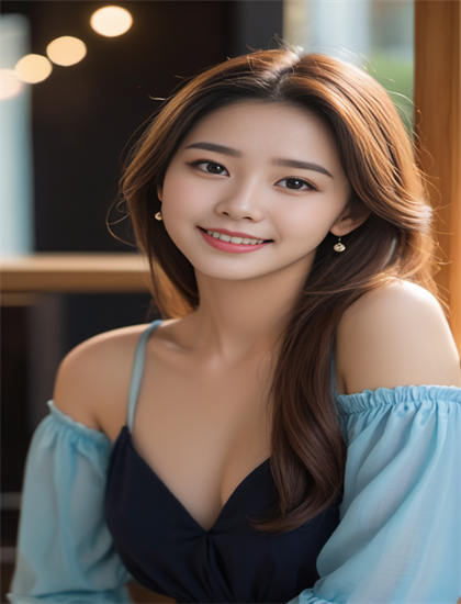 《闪婚后,豪门夫妇马甲震惊全球》象征符号震撼人心的：隐喻意义与文化内涵