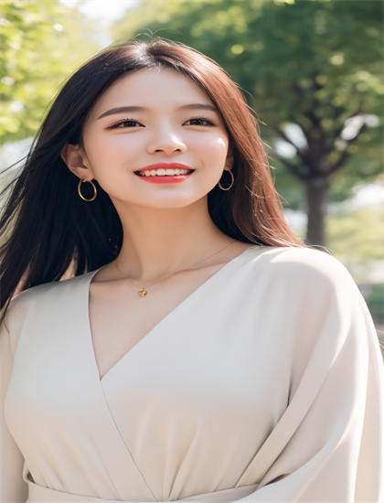 演员访谈：中华好家风结局是什么意思？大结局深度解读与分析