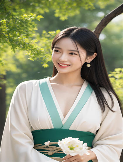 从电影角度解读在我面前湿透了的妻子的妈妈：的技术创新与艺术成就 ——带你领略电影的魅力