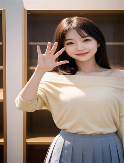 喜剧片文化解读：《她的天堂》的叙事结构与视觉语言 ——深入探索喜剧片的艺术世界