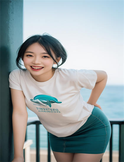 科学的蒂莫西的奇异生活伏笔运用：前后呼应与细节铺垫