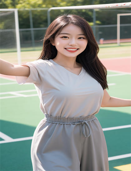 明日美学价值分析：艺术美感与审美特征探讨