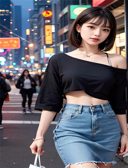 带你走进《许你情深无恙第》的幕后世界：细节的精心设计与隐藏寓意 了解优秀作品的创作秘密