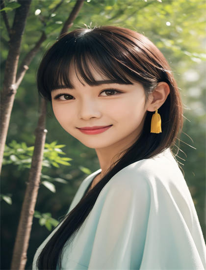 探秘我的奶茶女友的文化符号与象征意义