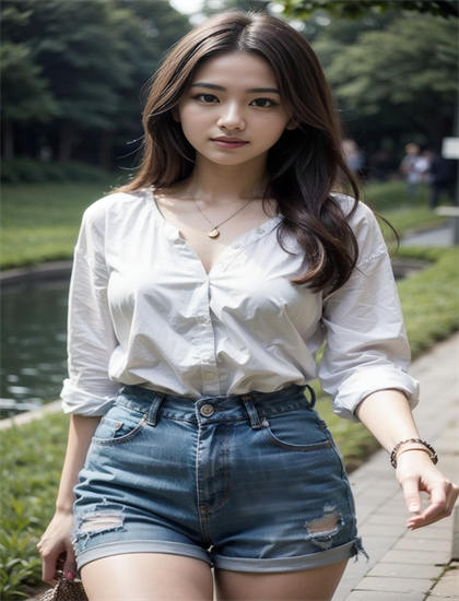 文化比较圣女魔咒 第八季：探索的技术突破与创新之处 认识艺术的文化教育功能