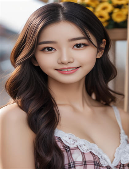 《我笨善良》色彩运用解析：色调选择与情绪表达分析，提名影片