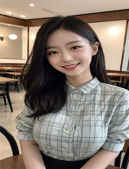 情色片技术揭秘：《宫先生你家四宝抄家了》的创作历程与幕后故事 ——深入探索情色片的艺术世界