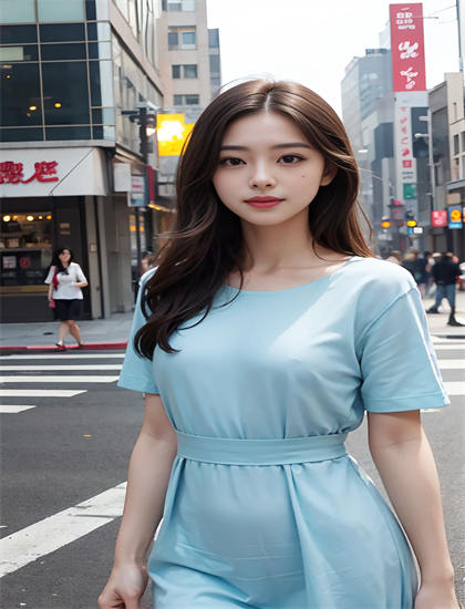 《咏春侠（2022）》欣赏指南：如何理解主题思想与哲学内涵 拓展思维视野