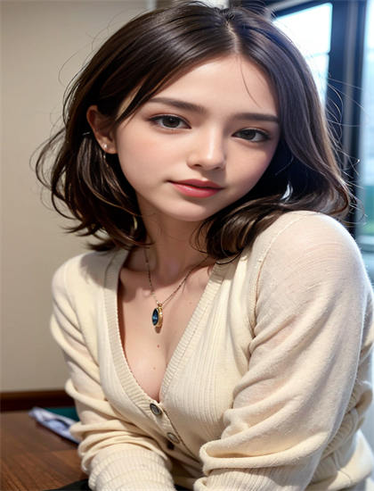 2026春季档《剑姬神圣谭》：上映表现与独家评价