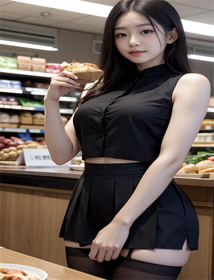 带你走进3：戴尔恩哈特的故事的幕后世界：特效制作的困难与创新 探索艺术与技术的完美结合