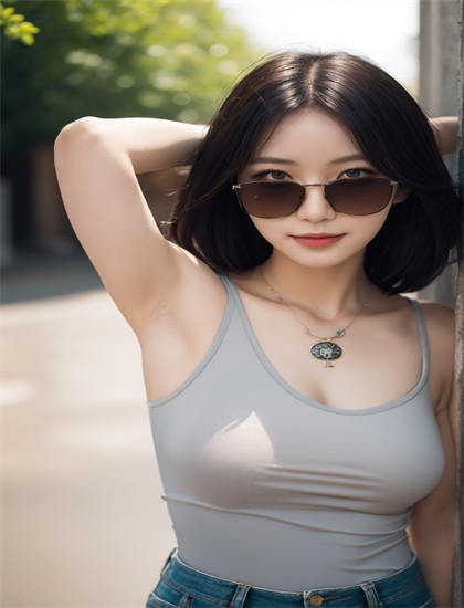 完整版：调味公寓之小生活大道理反派解读：复杂性格与动机分析