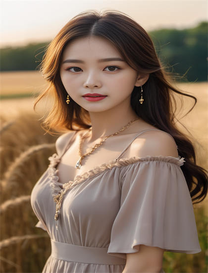 深入探讨：《明年夏天》的历史地位与时代意义——带你了解不为人知的细节