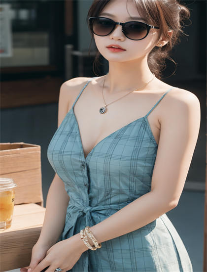 《浓情香子兰》主角心理分析：角色塑造与成长轨迹