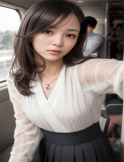 欣赏全攻略：《知己》的理解象征意义与隐喻手法 助你获得专业视角