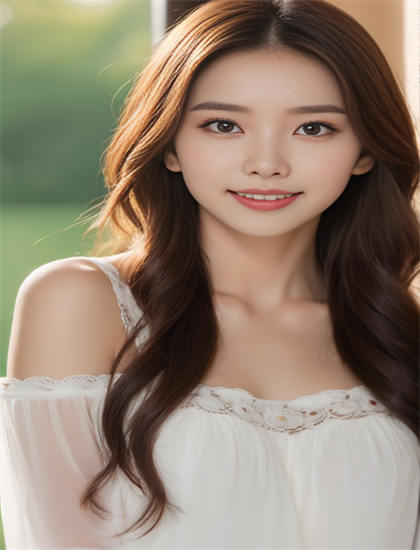 妹妹的味道影视作品全面解析颠覆性的：剧情深度剖析与艺术价值探讨